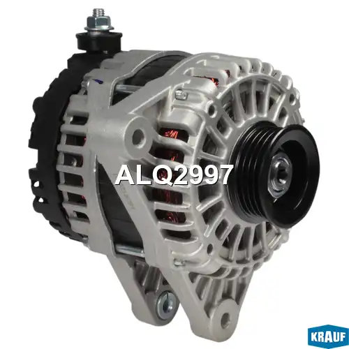 Генератор KRAUF ALQ2997