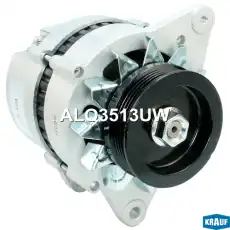 Генератор KRAUF ALQ3513UW