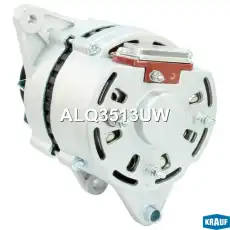 Генератор KRAUF ALQ3513UW