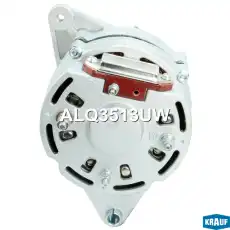 Генератор KRAUF ALQ3513UW