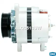 Генератор KRAUF ALQ3513UW
