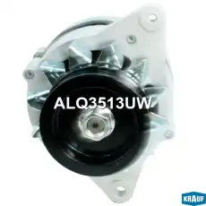 Генератор KRAUF ALQ3513UW