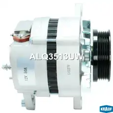Генератор KRAUF ALQ3513UW