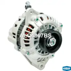 Генератор KRAUF ALQ4867BS