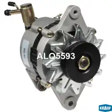 Генератор KRAUF ALQ5593