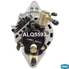 Генератор KRAUF ALQ5593