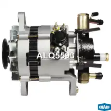 Генератор KRAUF ALQ5593