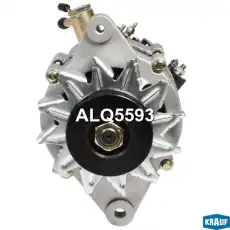 Генератор KRAUF ALQ5593
