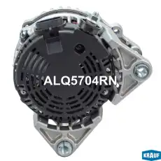 Генератор KRAUF ALQ5704RN