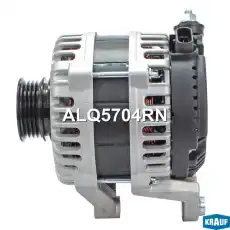 Генератор KRAUF ALQ5704RN