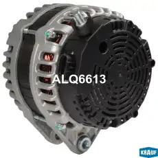 Генератор KRAUF ALQ6613