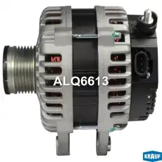 Генератор KRAUF ALQ6613