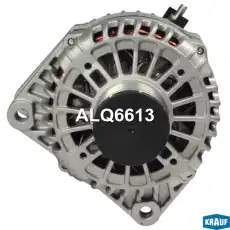 Генератор KRAUF ALQ6613