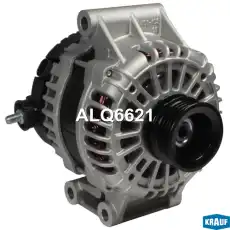Генератор KRAUF ALQ6621