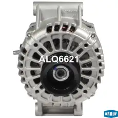 Генератор KRAUF ALQ6621