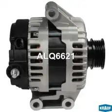 Генератор KRAUF ALQ6621