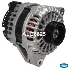Генератор KRAUF ALQ6625