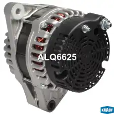 Генератор KRAUF ALQ6625