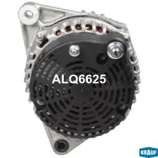 Генератор KRAUF ALQ6625