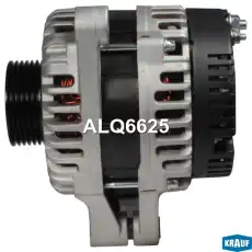 Генератор KRAUF ALQ6625