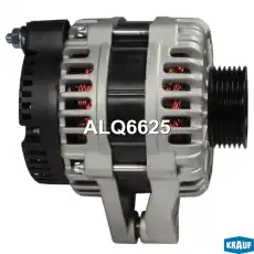 Генератор KRAUF ALQ6625