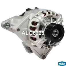 Генератор KRAUF ALQ6925