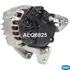 Генератор KRAUF ALQ6925