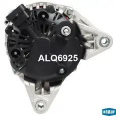 Генератор KRAUF ALQ6925