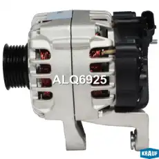 Генератор KRAUF ALQ6925