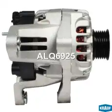 Генератор KRAUF ALQ6925