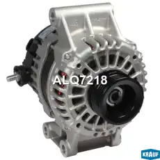Генератор KRAUF ALQ7218