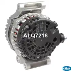 Генератор KRAUF ALQ7218