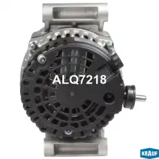 Генератор KRAUF ALQ7218