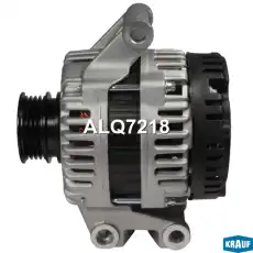 Генератор KRAUF ALQ7218