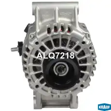 Генератор KRAUF ALQ7218