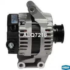 Генератор KRAUF ALQ7218