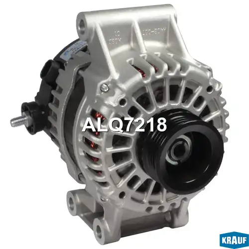 Генератор KRAUF ALQ7218