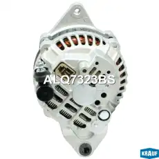 Генератор KRAUF ALQ7323BS
