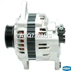Генератор KRAUF ALQ7323BS
