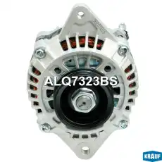 Генератор KRAUF ALQ7323BS