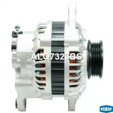 Генератор KRAUF ALQ7323BS