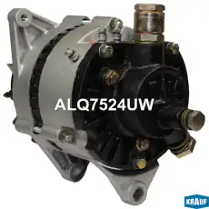 Генератор KRAUF ALQ7524UW