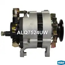 Генератор KRAUF ALQ7524UW