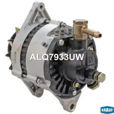 Генератор KRAUF ALQ7933UW