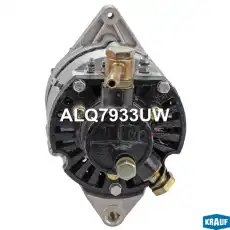 Генератор KRAUF ALQ7933UW