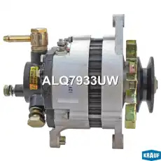 Генератор KRAUF ALQ7933UW