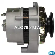 Генератор KRAUF ALQ7951UW