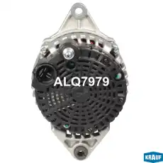 Генератор KRAUF ALQ7979
