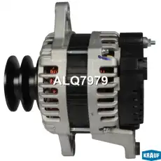 Генератор KRAUF ALQ7979