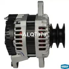 Генератор KRAUF ALQ7979